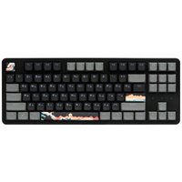 Keyboard  wired ARDOR GAMING Otohime