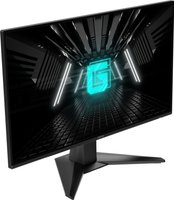 23.8" Монитор MSI G242L E14 черный