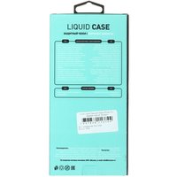 BoraSCO Liquid Case для Apple iPhone 15
