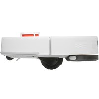 Робот-пылесос Xiaomi Robot Vacuum H40 белый