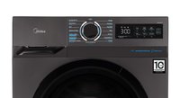 Стиральная машина Midea MF01814BS47/T серый