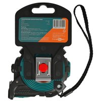Рулетка FinePower FP-0180