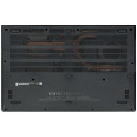 17.3" Laptop MSI Cyborg 17 B2RWEKG-034XRU black