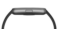 Фитнес-браслет HUAWEI Band 11