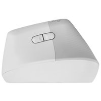 Мышь Logitech Lift Bluetooth Vertical Ergonomic [910-006475]