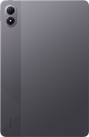 12.1" Планшет Xiaomi REDMI Pad 2 Pro 5G 256 ГБ серый