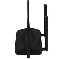 Wi-Fi router Mercusys MR25BE