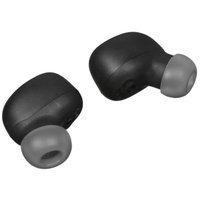 Наушники TWS JBL Wave Buds 2  черный 2024