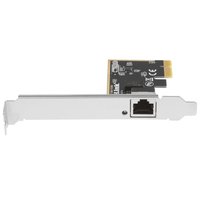 Сетевая карта D-Link DFE-530TX