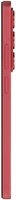 6.72" Smartphone realme C75 128 GB red