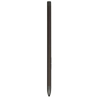 16" Ноутбук MSI Prestige 16 Flip AI+ C3MTG-045RU серый