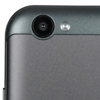 8" Планшет KENSHI Pad Lite E58 LTE 64 ГБ серый