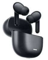 Наушники TWS Xiaomi Redmi Buds 8 Lite  черный 2025