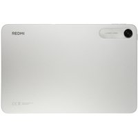 9.7" Планшет Xiaomi Redmi Pad 2 9.7 Wi-Fi 64 ГБ серебристый