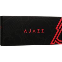 Keyboard  wired + wireless AJAZZ AK820 Pro