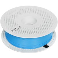 Пластик Bambu Lab PLA Basic