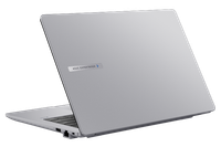 14" Ноутбук ASUS ExpertBook PM1403CDA-S60144 серый