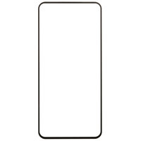 Защитное стекло BoraSCO для экрана Samsung Galaxy A36/ A56/ S24 FE