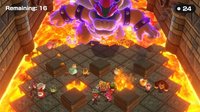 Game Super Mario Party: Jamboree (Switch)