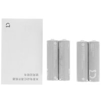 Штопор Mijia KGJ001T