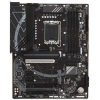 Motherboard GIGABYTE Z790 EAGLE