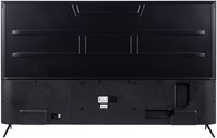 75" (190 sm) Televizor Avalon B75MQA800 qora