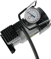 Compressor SWAT SWT-106