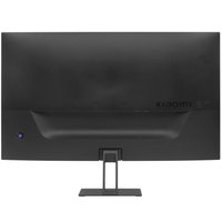 27" Монитор Xiaomi G27Qi черный