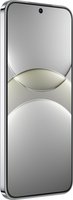 6.7" Smartphone HUAWEI nova 13 256 GB white