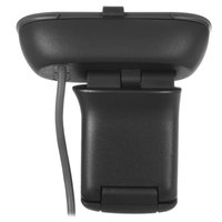 Веб-камера Logitech BRIO 90