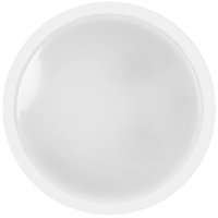 Комплект светодиодных ламп Космос Lksm_LED8.5wJCDRC30