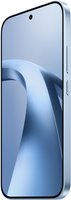 6.59" Смартфон Xiaomi 17T 256 ГБ голубой