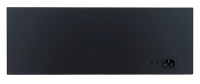Аудиосистема LG XBOOM CL98 черный