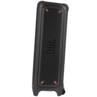 Аудиосистема JBL PartyBox 1000 черный