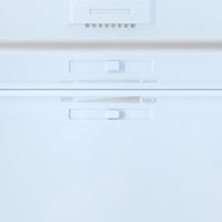 DEXP RF-CN350DMG/Sсеребристый