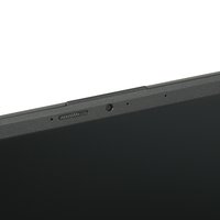 15.6" Noutbuk ASUS Vivobook Go 15 E1504FA-BQ533 qora