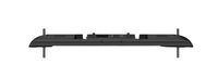 43" (109 sm) Televizor EVO TV 43 QLED kulrang