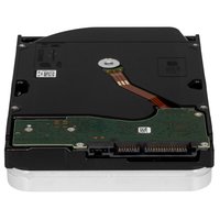 LFF (3.5") Серверный HDD Seagate Exos X24
