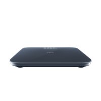 Весы Xiaomi Mi Smart Scale S200 черный