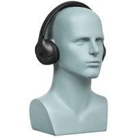 Беспроводные наушники JBL Tune 530BT  черный 2025