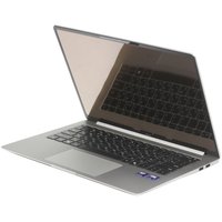 14.6" Ноутбук HONOR MagicBook Pro 14 5301ANXE/FMB-P серый