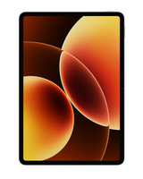 11.2" Планшет Xiaomi Pad 8 Pro Wi-Fi 128 ГБ серый