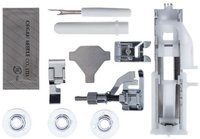 Швейная машина Janome SP903