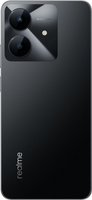 6.74" Смартфон realme Note 60x 128 ГБ