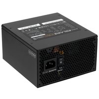 Блок питания Chieftec Polaris Pro 1300W [PPX-1300FC-A3] черный