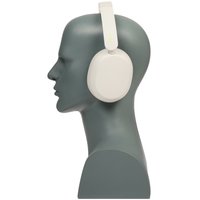 Беспроводные/проводные наушники Xiaomi REDMI Headphones Neo  белый 2026
