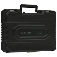 Перфоратор Aceline ARH850