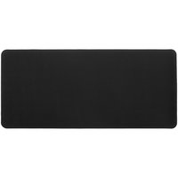 Коврик DEXP Taro (XL) черный