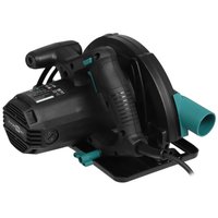 Пила дисковая FinePower XT CSC150-18