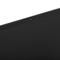 15.6" Ноутбук ARDOR GAMING NEO N15-I5ND602 черный
